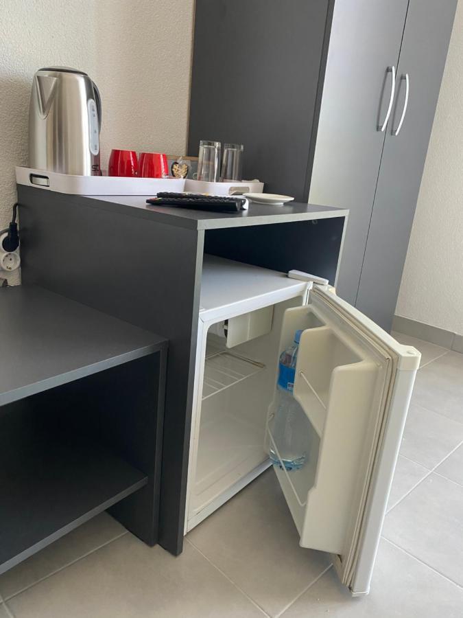 Hotel Etno Selo Timcevski Vojnik Екстериор снимка