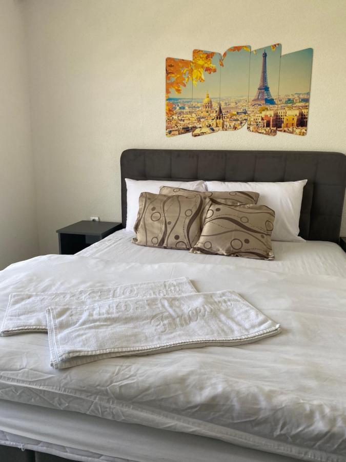 Hotel Etno Selo Timcevski Vojnik Екстериор снимка