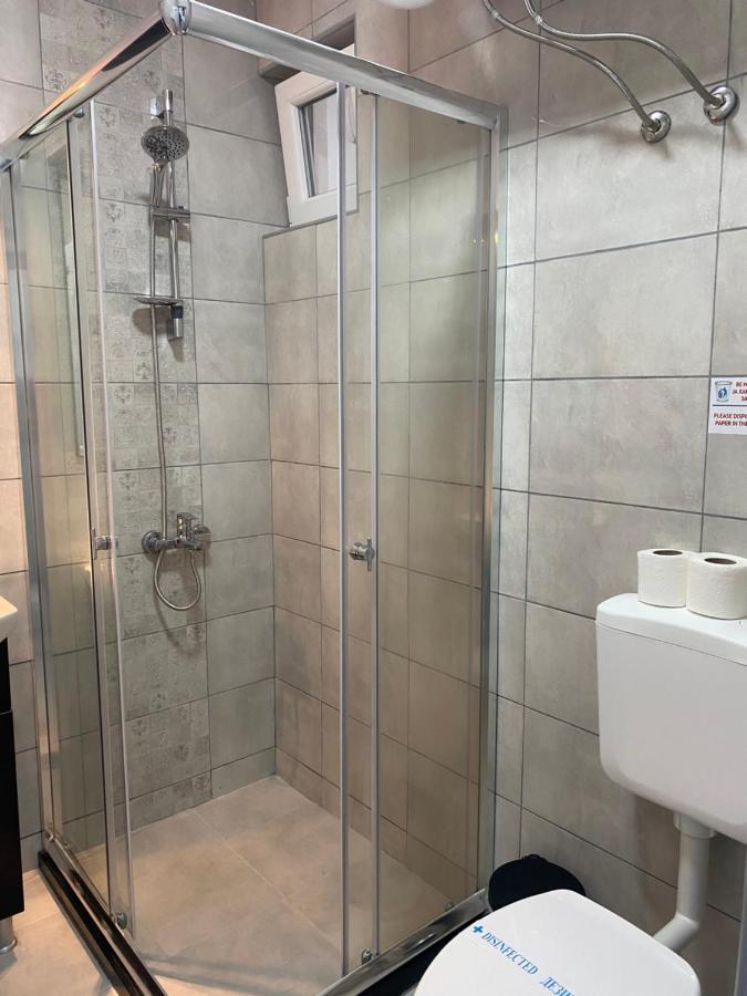 Hotel Etno Selo Timcevski Vojnik Екстериор снимка