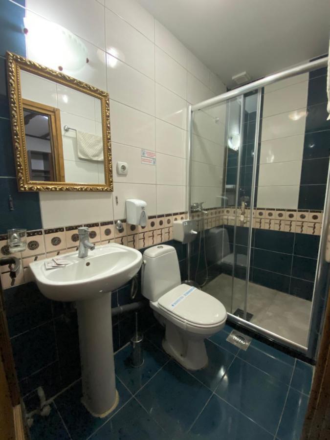 Hotel Etno Selo Timcevski Vojnik Екстериор снимка