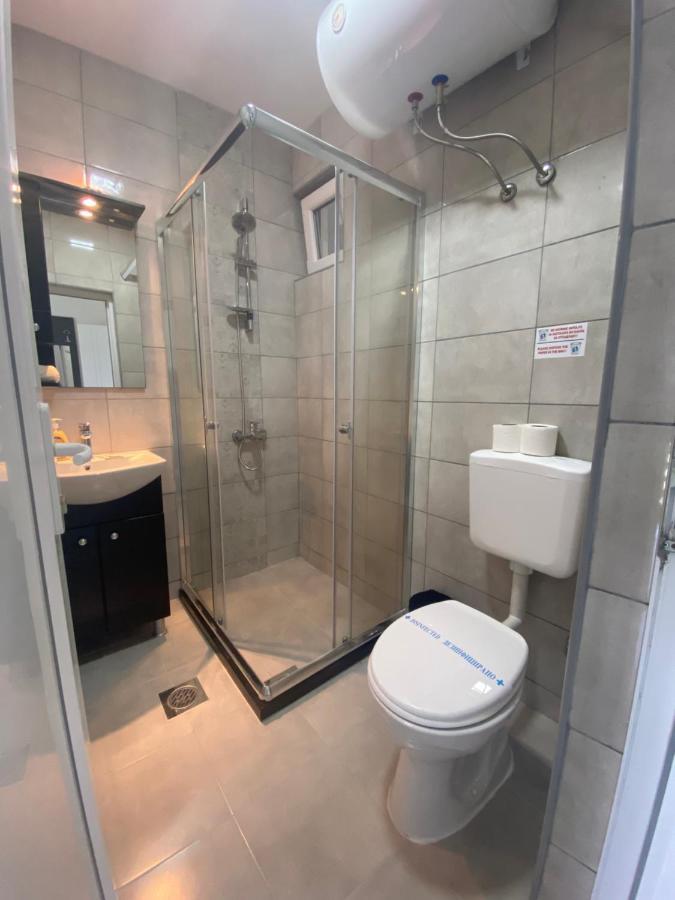 Hotel Etno Selo Timcevski Vojnik Екстериор снимка