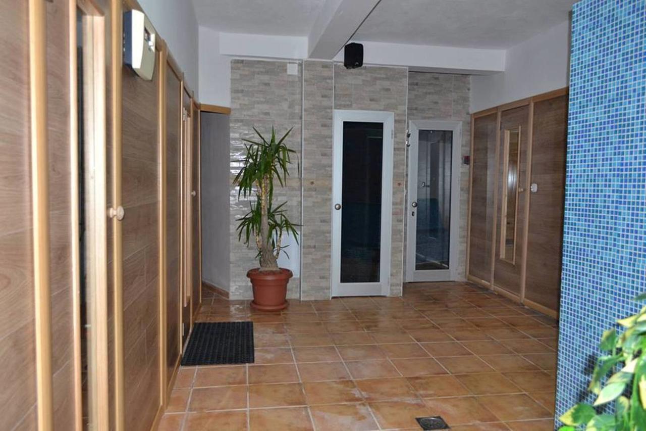 Hotel Etno Selo Timcevski Vojnik Екстериор снимка