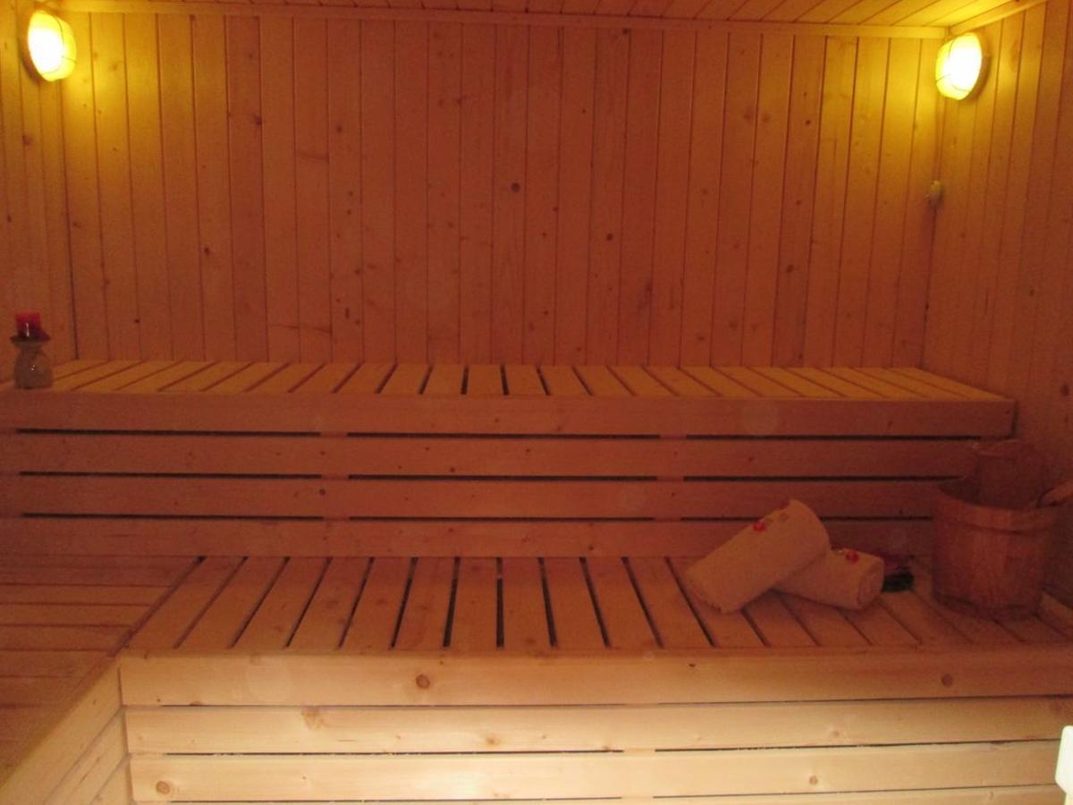 Hotel Etno Selo Timcevski Vojnik Екстериор снимка